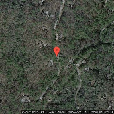 Upper Whitewater Rd #121, Sapphire, NC 28774