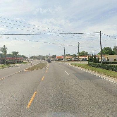 0 E State Road 60, Okeechobee, FL 34972