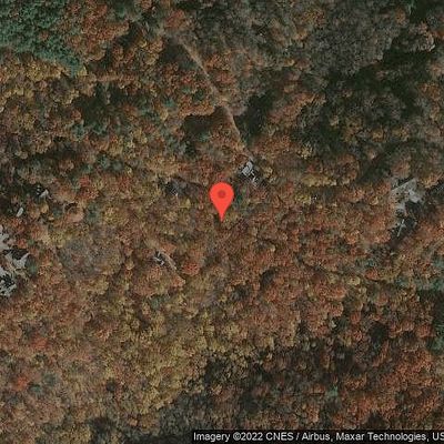 0 La Belle Cir Lot 229 230, Sky Valley, GA 30537