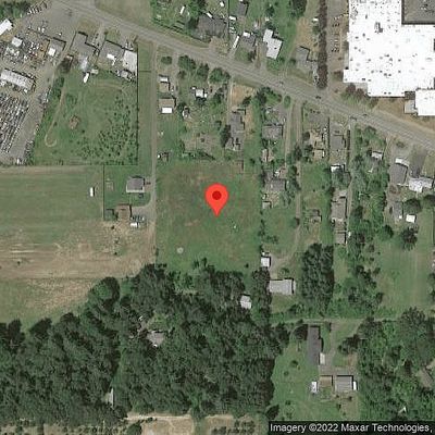 1139 Se Monmouth Cut Off Rd, Dallas, OR 97338