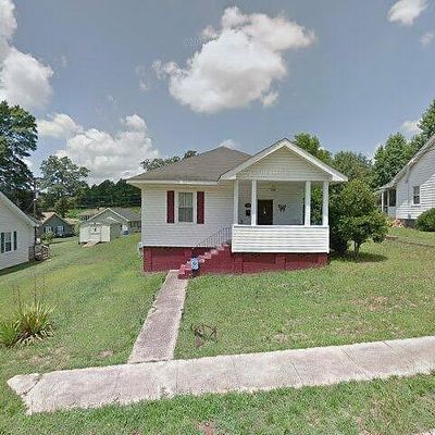 17 Brook St, Lyman, SC 29365