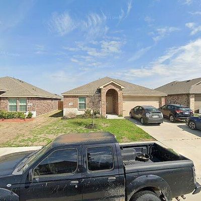 1710 Yale St, Farmersville, TX 75442