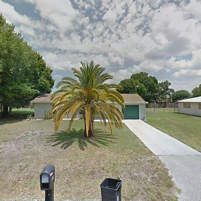 1904 Se Rhode Island St, Arcadia, FL 34266