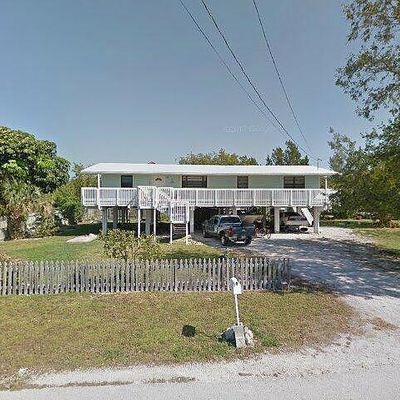 22959 Privateer Dr, Summerland Key, FL 33042