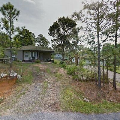 29 Mount Olive Dr, Fort Mitchell, AL 36856