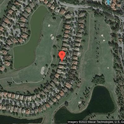 1736 Birdie Dr, Naples, FL 34120