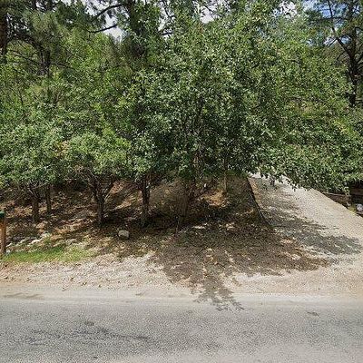 236 Paradise Canyon Dr, Ruidoso, NM 88345