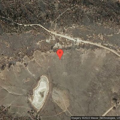 25262 Jerusalem Grade, Lower Lake, CA 95457