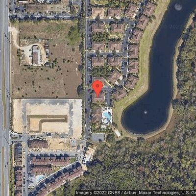 2721 Oakwater Dr, Kissimmee, FL 34747