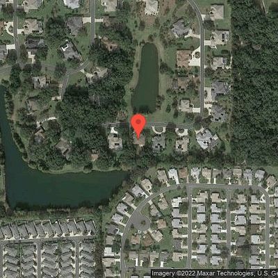 2813 Larranaga Dr, The Villages, FL 32162