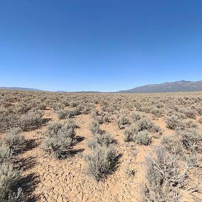 5 Town Road Sec Off Tract 2, El Prado, NM 87529