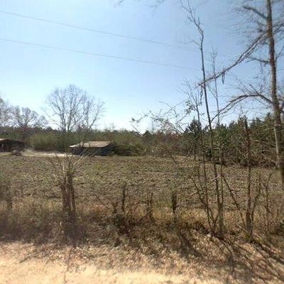 766 Shep Brewer Rd, Richton, MS 39476