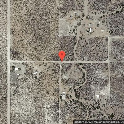 E Charles Trl #1, Huachuca City, AZ 85616