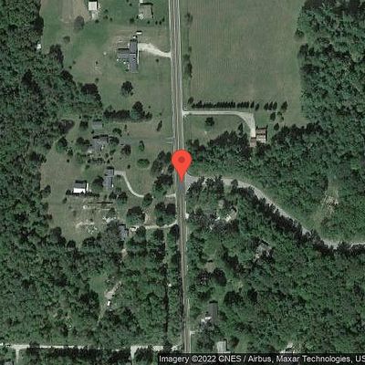 Lot 65 Hidden Hills Rd, Houghton Lake, MI 48629