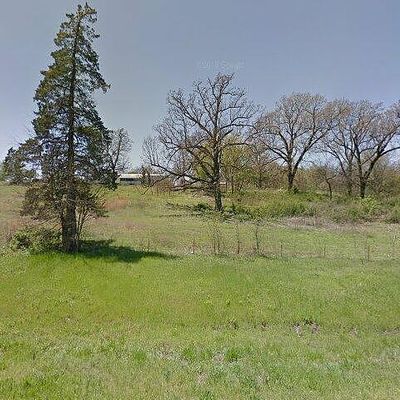 11885 N Highway 59, Summers, AR 72769