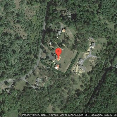 14005 Round Top Rd, Hancock, MD 21750