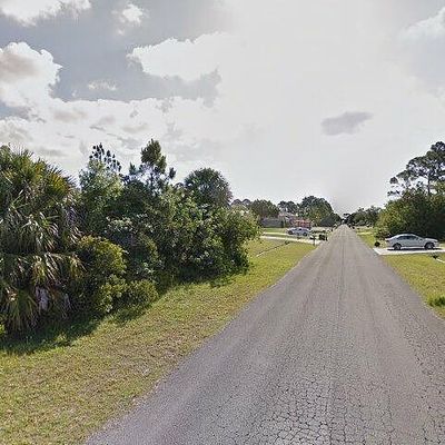 (Undisclosed Address), Port Saint Lucie, FL 34953