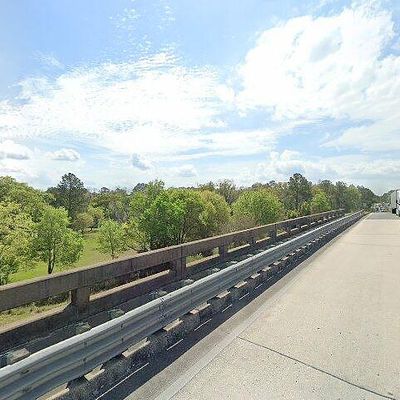 0 N Us Highway 301, Waldo, FL 32694