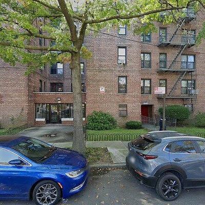 10 E 43rd St Apt 2 G, Brooklyn, NY 11203