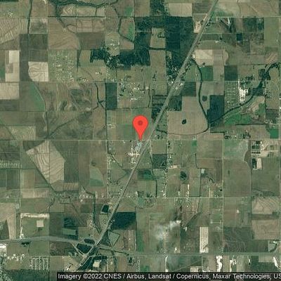 10 Gro Racca Rd, Iowa, LA 70647