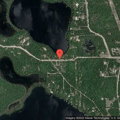 Indian Lakes Rd, Hawthorne, FL 32640