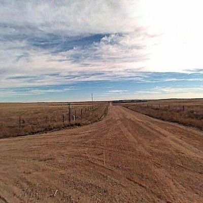 0 W County Road 112, Ault, CO 80610