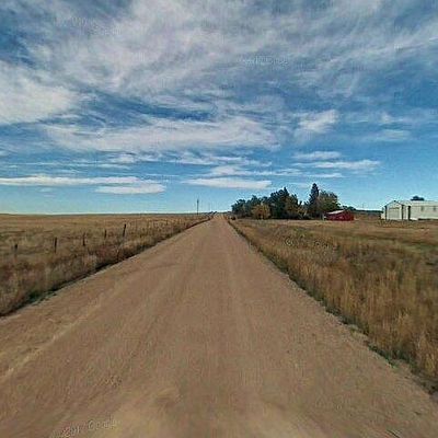 0 W County Road 55, Ault, CO 80610