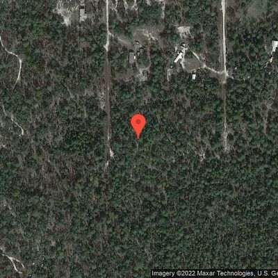 6277 N Zircon Poin, Dunnellon, FL 34433