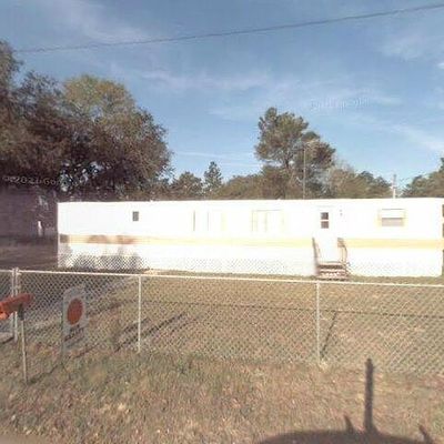 690 129th Ter, Ocala, FL 34474