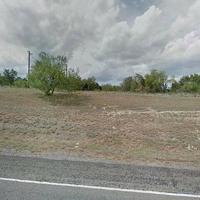7736 W Highway 84, Evant, TX 76525