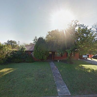 903 S 6 Th St, Temple, TX 76504