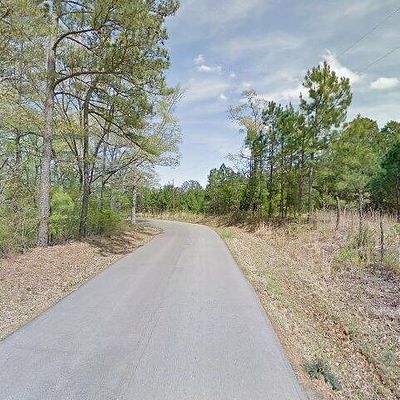 County Road 1543 Lot 9, Guntown, MS 38849