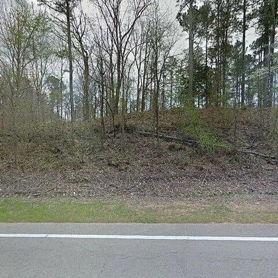 County Road 1970 Lot 16, Guntown, MS 38849