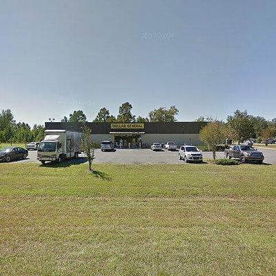 45th Rd #21, Wellborn, FL 32094