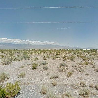 2851 Alvin St, Pahrump, NV 89060