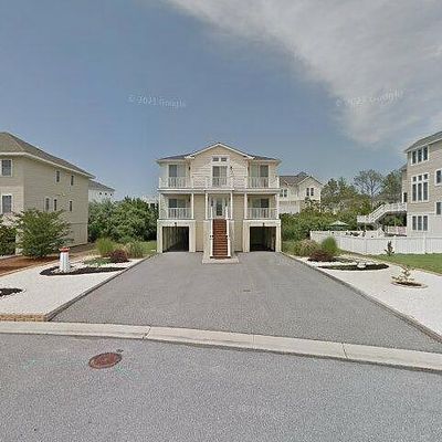 39616 Water Works Ct, Bethany Beach, DE 19930