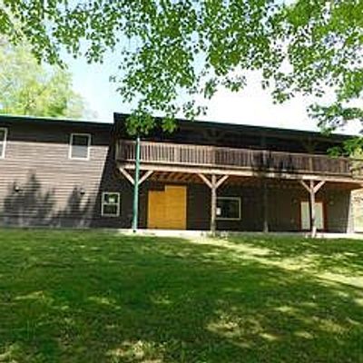 2536 Taylor School Rd, London, KY 40741