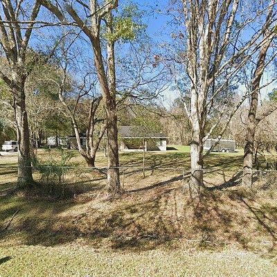 43405 Ratliff Rd, Callahan, FL 32011