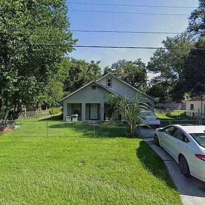 507 Victoria Blvd, Auburndale, FL 33823