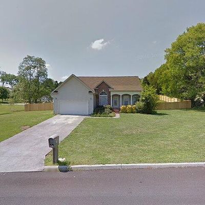 506 Golden Harvest Cir, Seymour, TN 37865