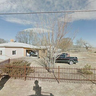 54 Camino De Los Chavez, Belen, NM 87002