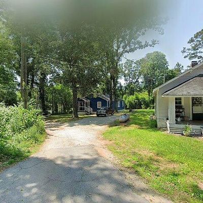 618 Blakely St, Seneca, SC 29678