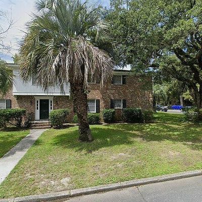 63 Wagener Ave #63 & 171, Charleston, SC 29403