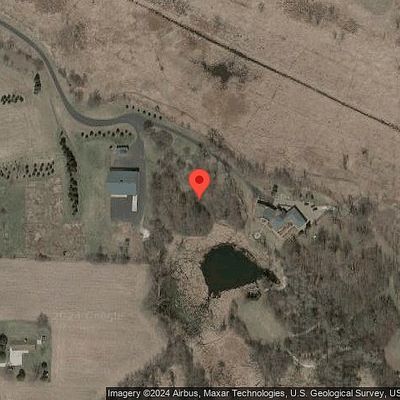 790 Erin Rd, Hartford, WI 53027