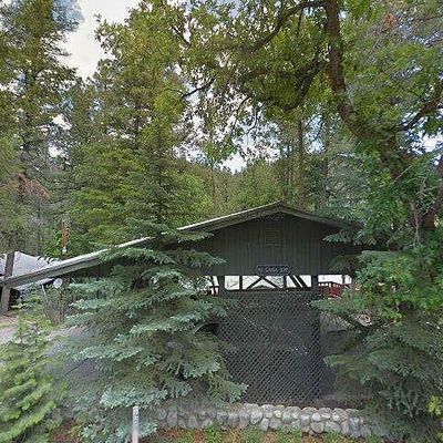 826 Main Rd, Ruidoso, NM 88345