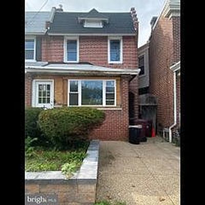 835 N Clayton St, Wilmington, DE 19805