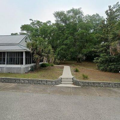 0 Avenue A #37, Carrabelle, FL 32322