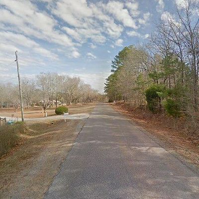 0 Bullocks Ferry Rd, Talladega, AL 35160