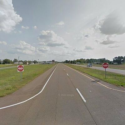 1 Highway 51, Como, MS 38619