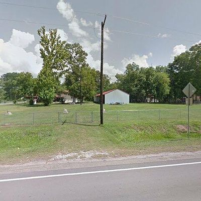 1 Tract Private Rd #51 6026, Brookeland, TX 75931